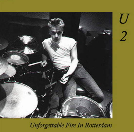 1984-10-31-Rotterdam-UnforgettableFireInRotterdam-Front.jpg
